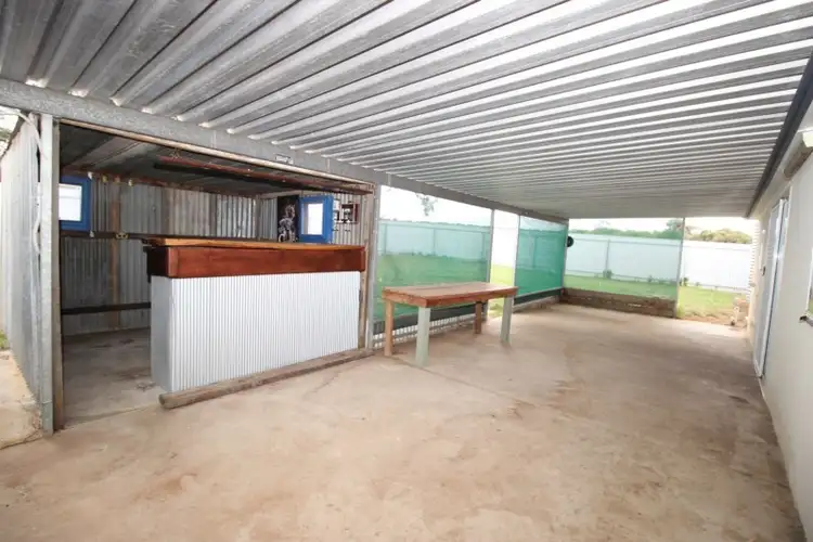 Seventh view of Homely house listing, 198 Dunstan Road, Waikerie SA 5330