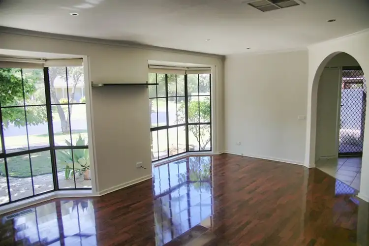 Fifth view of Homely house listing, 3 Courtenay Avenue, Cranbourne North VIC 3977