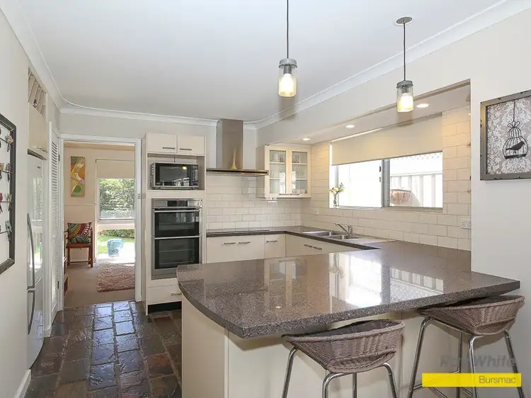 8A Gerda Court, Greenwood WA 6024