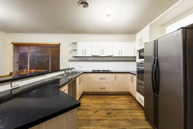 Sixth view of Homely house listing, 17 Windsor Avenue, Oakleigh South VIC 3167