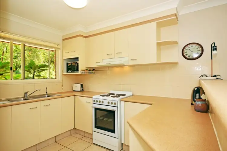 Fourth view of Homely other listing, 2/274 Darlington Drive, Banora Point NSW 2486