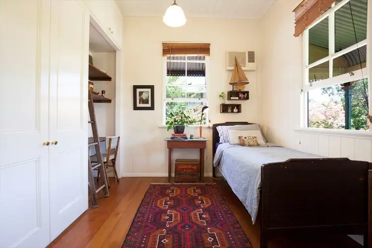Sixth view of Homely house listing, 117 Woodend Road, Woodend QLD 4305