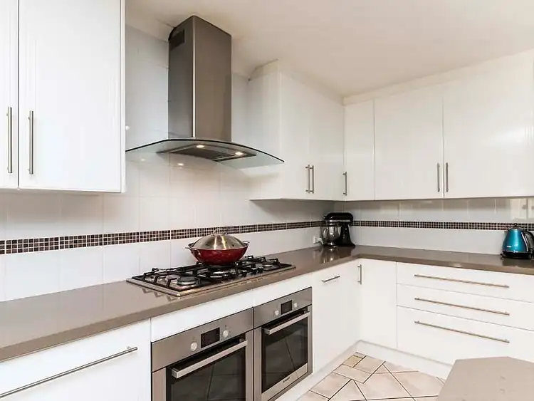Second view of Homely house listing, 11 Kingsford Court, Port Kennedy WA 6172