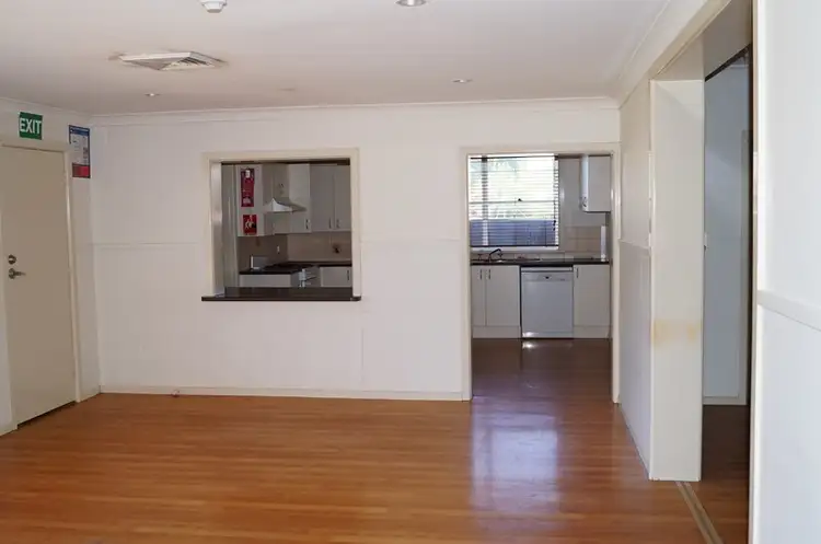 Fifth view of Homely house listing, 26 Wentworth Lane, Orange NSW 2800