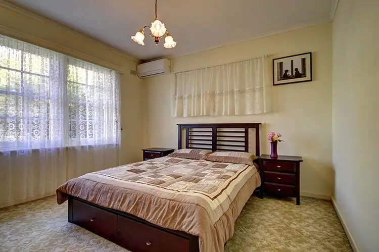 Seventh view of Homely house listing, 21 Oxford Street, Reynella SA 5161