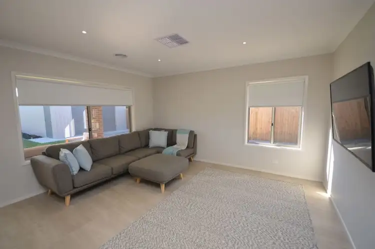 Fourth view of Homely house listing, 7 Lakeview Drive, Moama NSW 2731