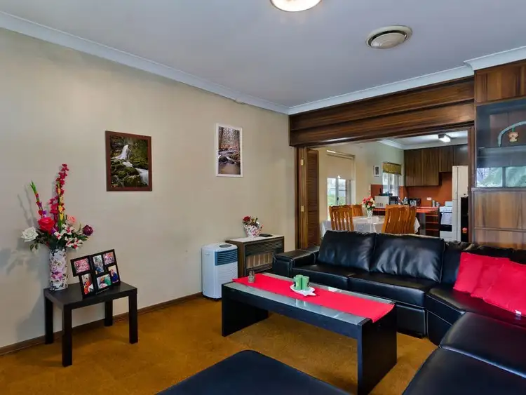 Fourth view of Homely block of units listing, 2 Weetunga Street, Fulham SA 5024