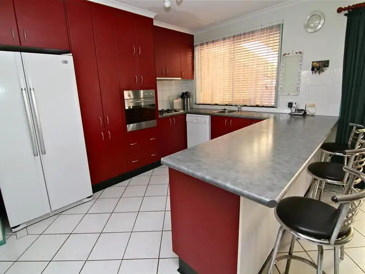 Third view of Homely house listing, 57 Mirreen Avenue, Davistown NSW 2251