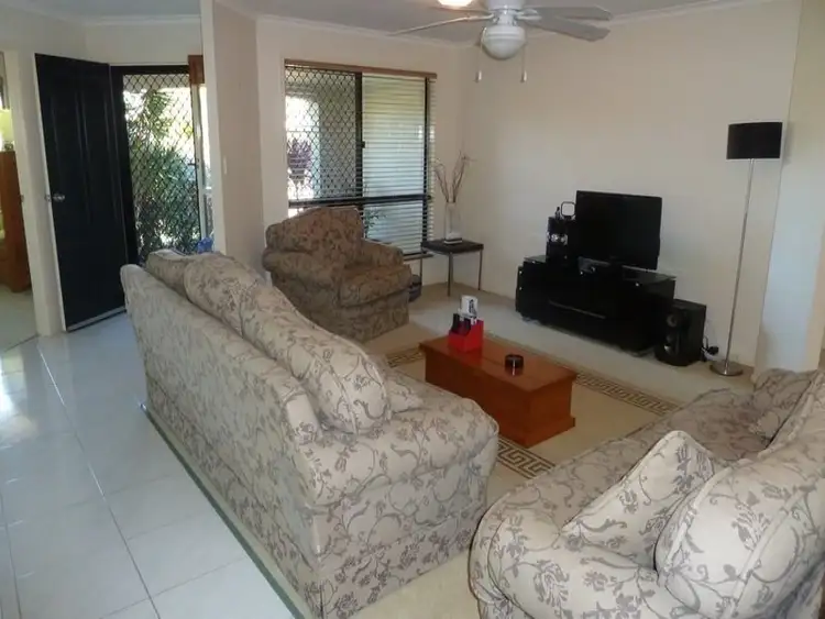 Third view of Homely house listing, 47 Kathleen Drive, Bli Bli QLD 4560