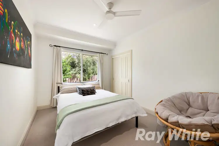 Sixth view of Homely unit listing, 2/12 Harcourt Road, Boronia VIC 3155