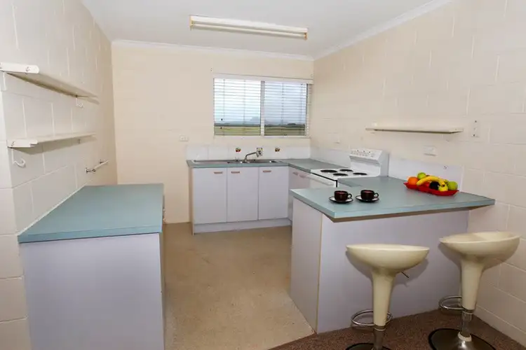 7/69 Keith Royal Drive, Marcoola QLD 4564
