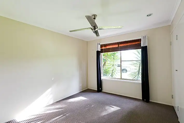 Sixth view of Homely house listing, 3 Kay Avenue, Bli Bli QLD 4560