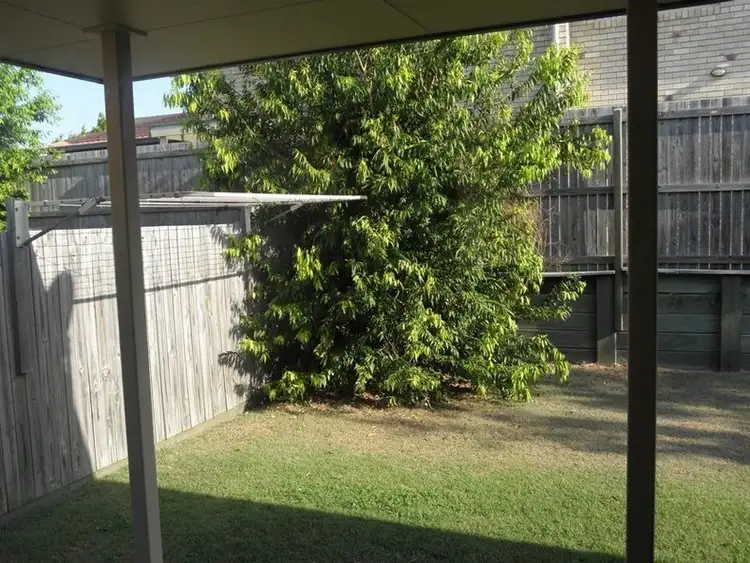 Sixth view of Homely house listing, 18/100 Webster Road, Deception Bay QLD 4508
