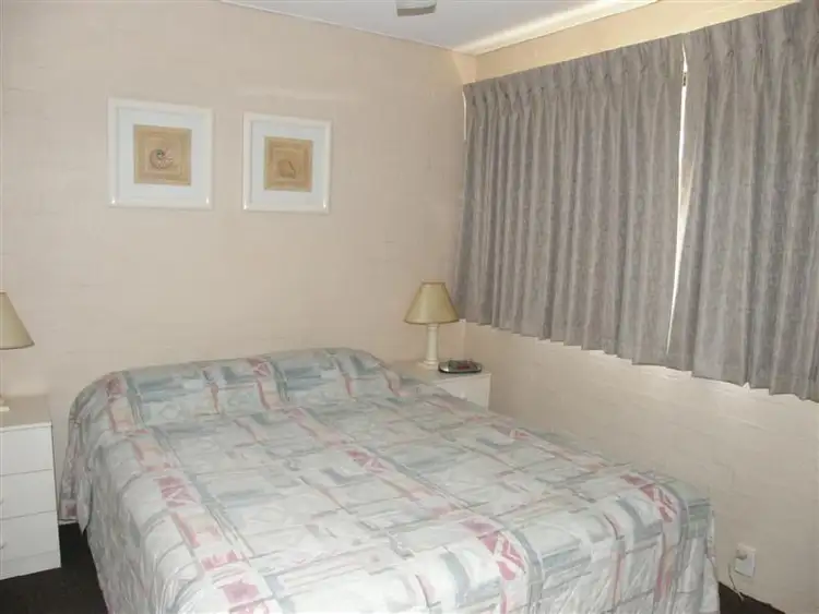 Seventh view of Homely unit listing, 24/156 Grey Street - KALBARRI BEACH RESORT, Kalbarri WA 6536