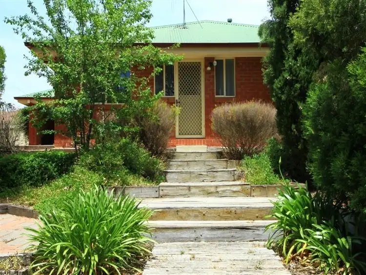 Fourth view of Homely house listing, 22 Benjamin Court, Spring Gully VIC 3550