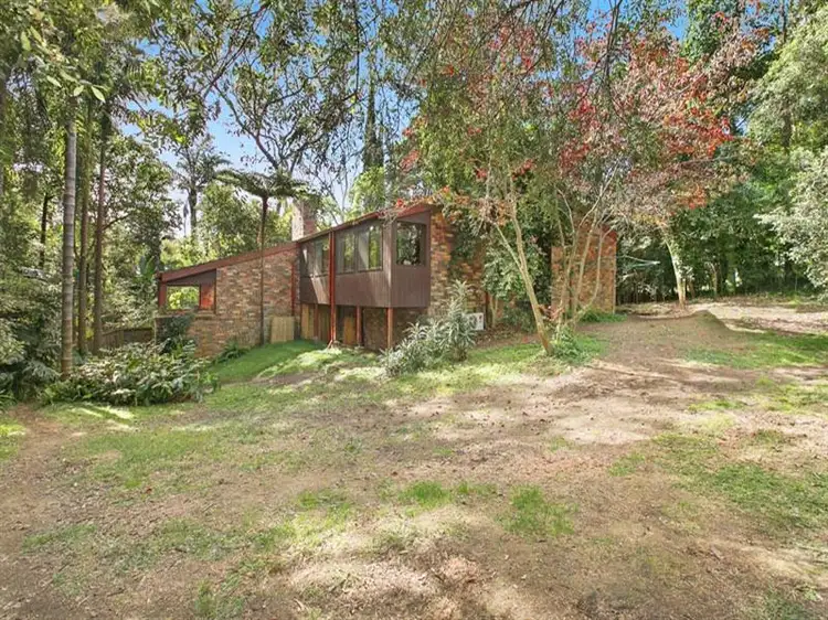 61A Boundary Road, Wahroonga NSW 2076