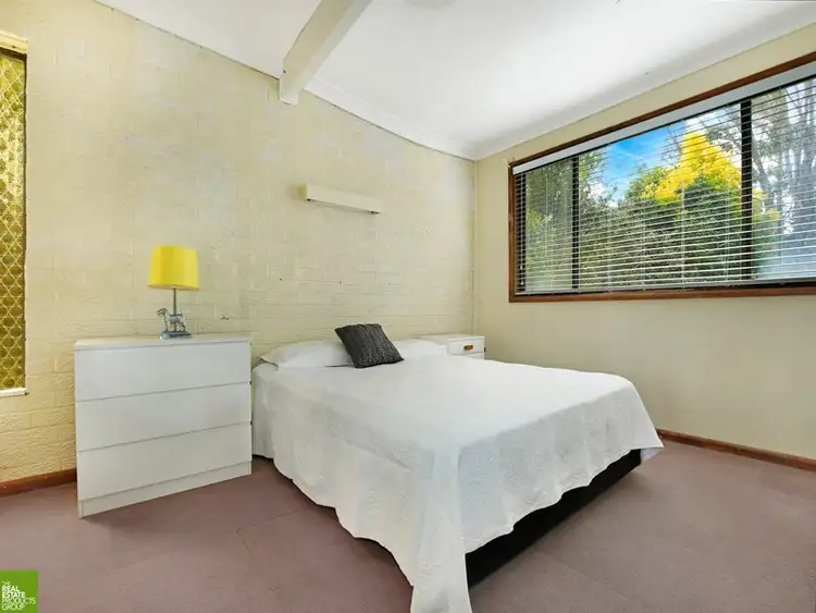 Fourth view of Homely house listing, 15 Loch Lomond Avenue, Farmborough Heights NSW 2526