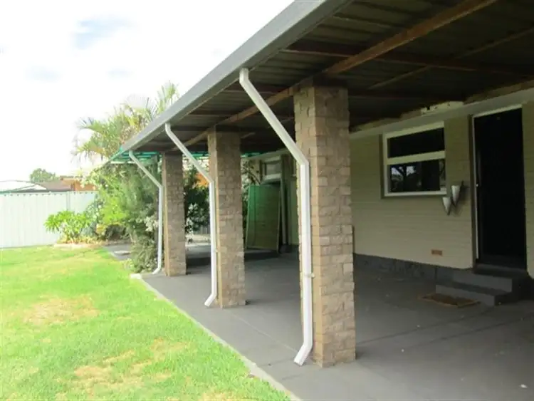 Fifth view of Homely house listing, 22 Clark Way, Orelia WA 6167