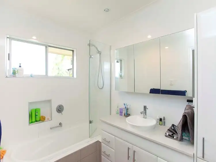 Sixth view of Homely house listing, 49 Petmar Street, The Gap QLD 4061