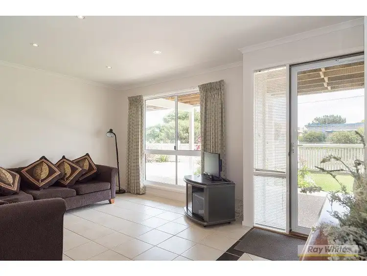 Seventh view of Homely house listing, 37 Sunderland Bay Road, Surf Beach VIC 3922