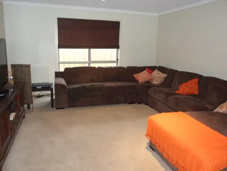 Fourth view of Homely house listing, 7 Boobook Grove, Cowes VIC 3922