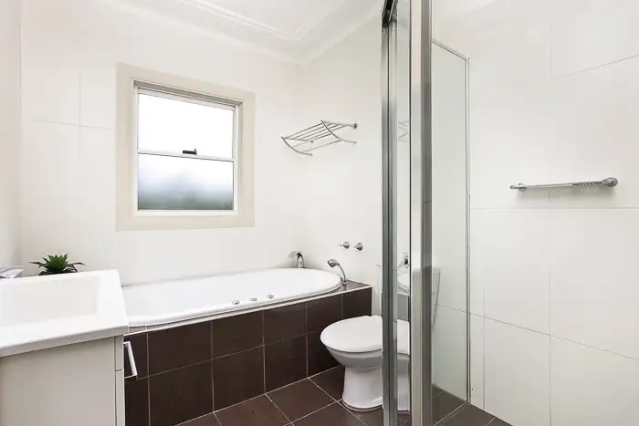 Fourth view of Homely house listing, 13 Eileen Street, Ryde NSW 2112