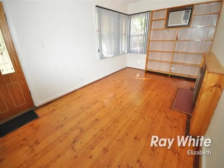Fourth view of Homely house listing, 8 Burley Road, Elizabeth Vale SA 5112
