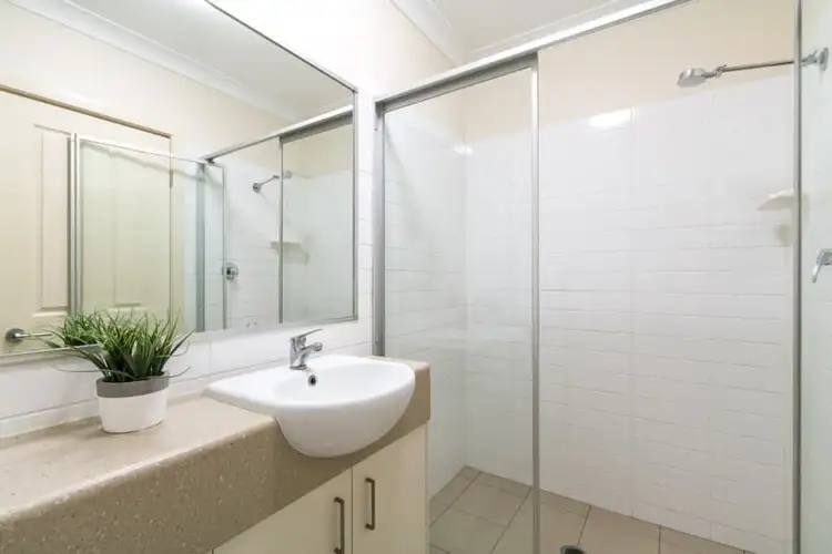 Sixth view of Homely apartment listing, 61/2180 Logan Road, Upper Mount Gravatt QLD 4122