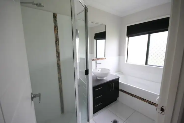 Seventh view of Homely house listing, 16 Pacific Avenue, Sarina QLD 4737