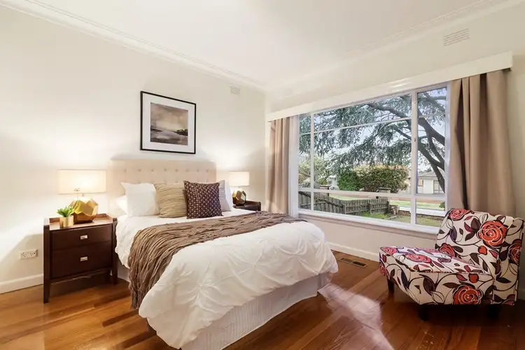 Sixth view of Homely house listing, 13 Torquay Avenue, Chadstone VIC 3148