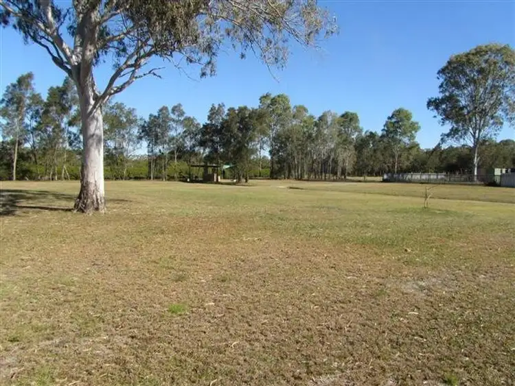 Second view of Homely rural property listing, Address available on request