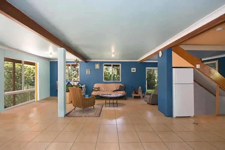 Fifth view of Homely rural property listing, 542 (Lot 14) Solomons Road, Murwillumbah NSW 2484