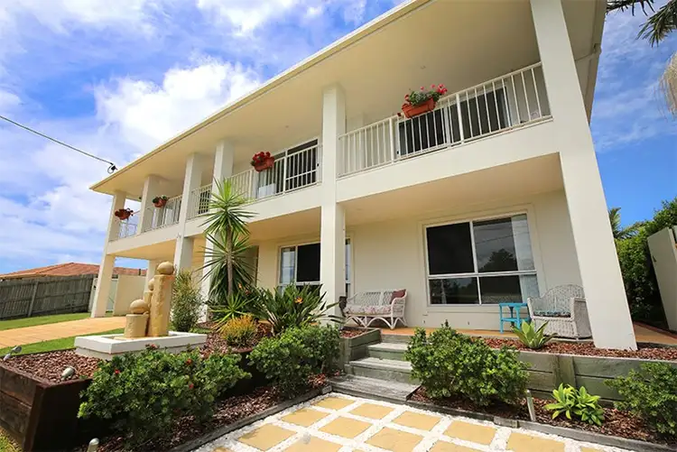Sixth view of Homely house listing, 5 Calliandra Grove, Peregian Beach QLD 4573