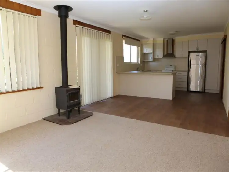 Sixth view of Homely house listing, 13 Kianga Parade, Kianga NSW 2546
