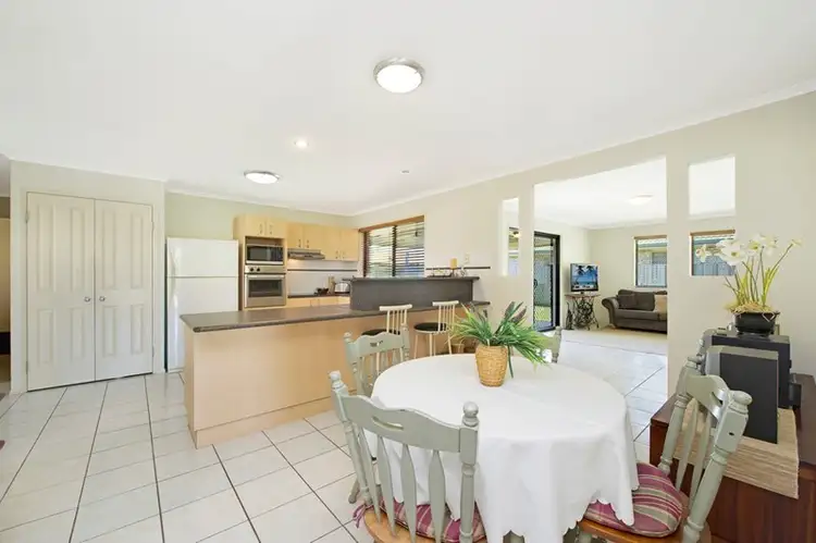Second view of Homely house listing, 39 Allan Road, Bellmere QLD 4510