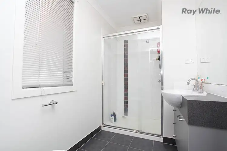 Third view of Homely house listing, 15 Moorookyle Avenue, Tarneit VIC 3029