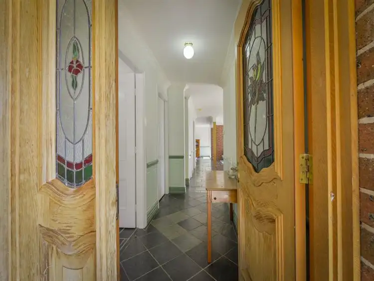 Third view of Homely rural property listing, 23 Norman Close, Loomberah NSW 2340
