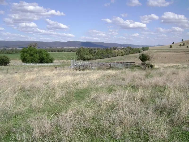 Main view of Homely rural property listing, 16 Warrendale Road, Koorawatha NSW 2807