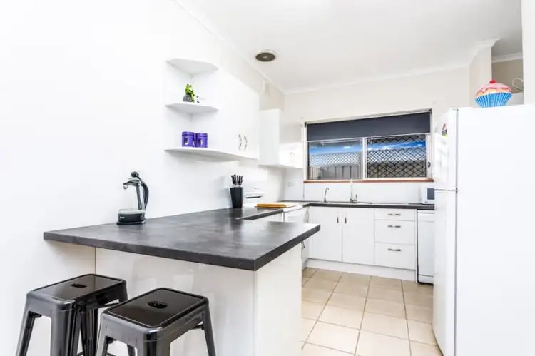 Fourth view of Homely house listing, 3/83 Edward Street, Ottoway SA 5013