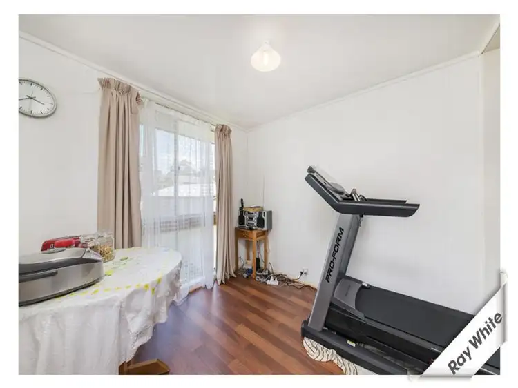 Sixth view of Homely house listing, 14 Maraar Place, Giralang ACT 2617