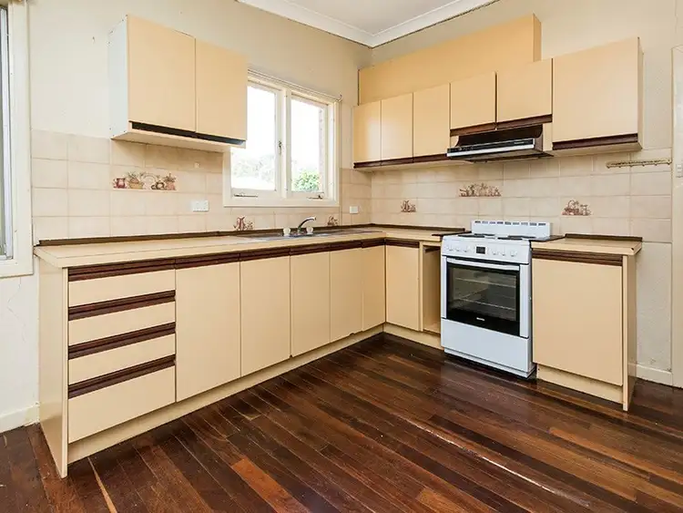 Sixth view of Homely house listing, 13 Stewartby Crescent, Viveash WA 6056