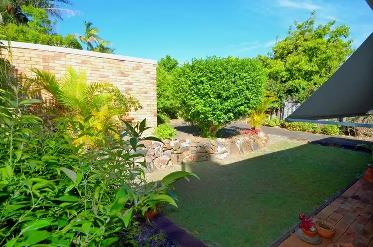 Sixth view of Homely house listing, 49 Wollomia Way, Sunrise Beach QLD 4567