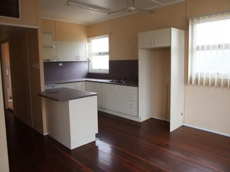 Fourth view of Homely house listing, 24 Pelican Street, Longreach QLD 4730
