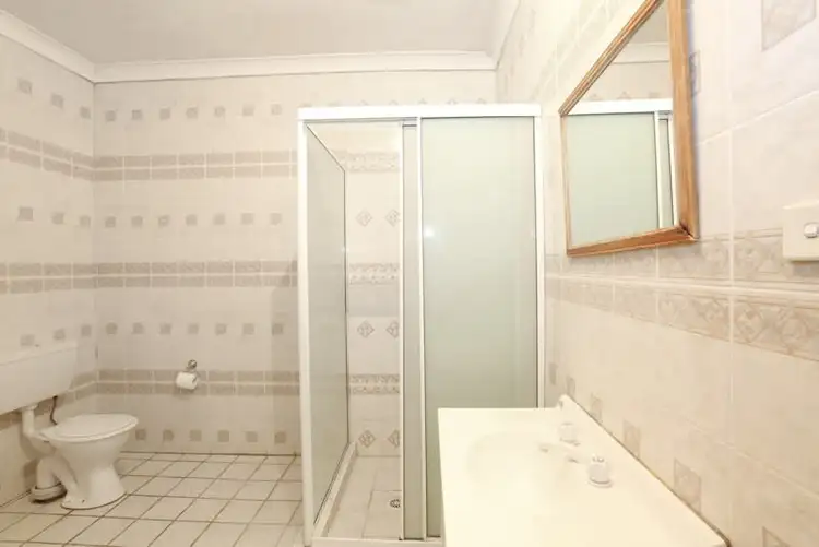 Sixth view of Homely townhouse listing, 2a Balboa Place, Willmot NSW 2770