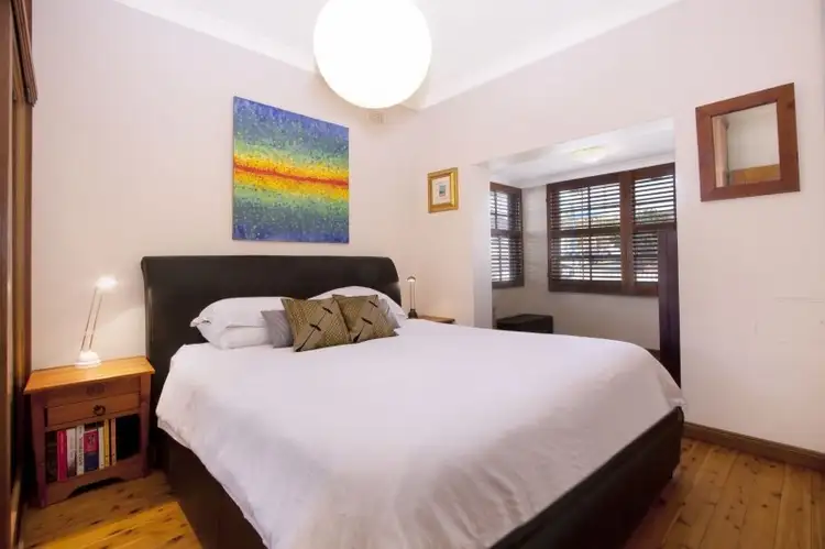 Fourth view of Homely house listing, 1 Gornall Avenue, Earlwood NSW 2206