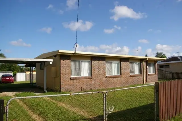 Seventh view of Homely house listing, 77 Leonie Street, Deception Bay QLD 4508