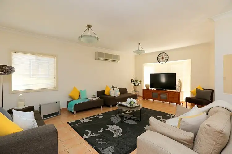 Second view of Homely house listing, 45 McMillan Street, Yagoona NSW 2199