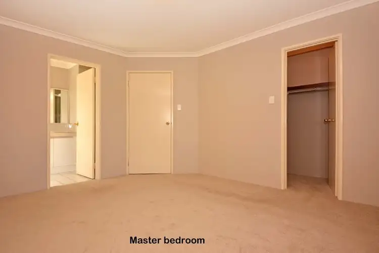 Sixth view of Homely house listing, 7 Clovelly Mews, Mindarie WA 6030