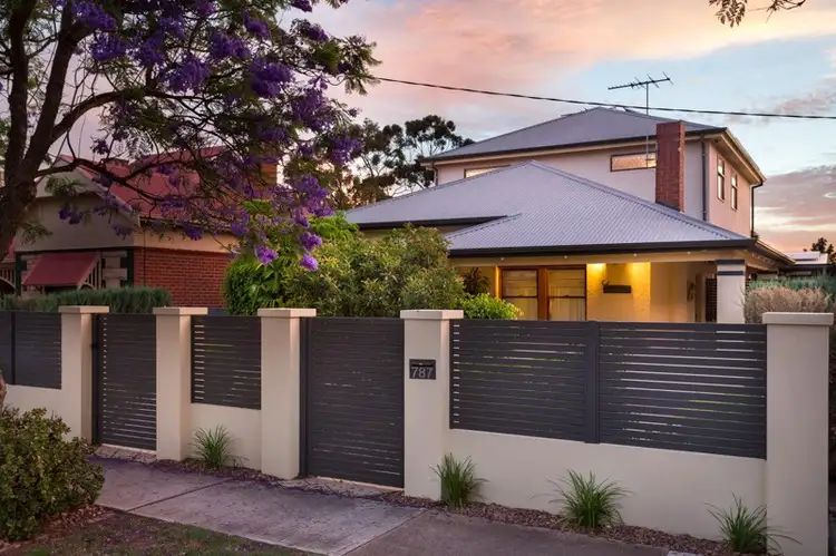 Third view of Homely house listing, 787 Torrens Road, Alberton SA 5014