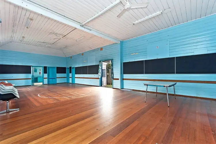 Third view of Homely other listing, 11 Maria Street, Allansford VIC 3277
